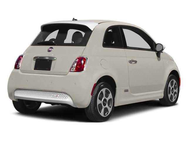 fiat 500e 2014 3C3CFFGE2ET266909 image fiat 500e 2014 3C3CFFGE2ET266909 image
