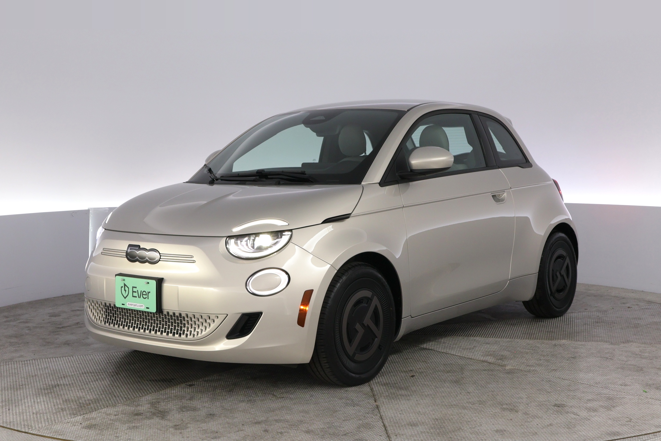 fiat 500e 2025 ZFAFFAC42SX248927 image fiat 500e 2025 ZFAFFAC42SX248927 image