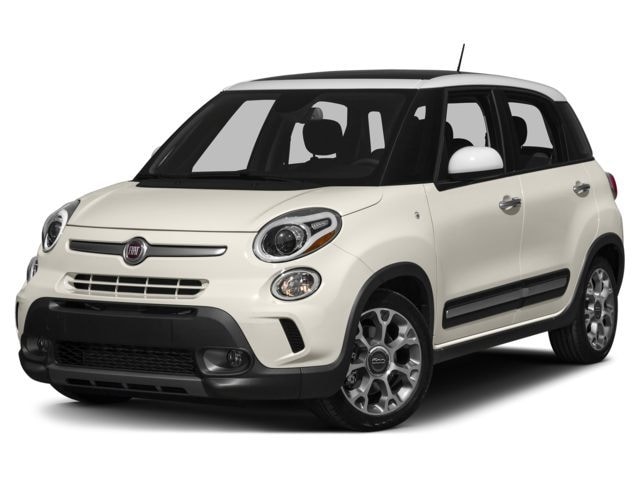 fiat 500l 2016 ZFBCFADH2GZ037870 image fiat 500l 2016 ZFBCFADH2GZ037870 image