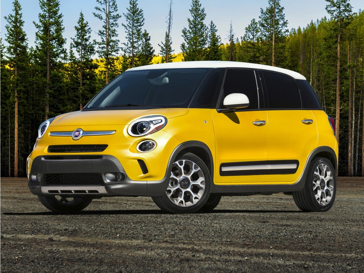 fiat 500l 2016 ZFBCFADH6GZ037998 image fiat 500l 2016 ZFBCFADH6GZ037998 image