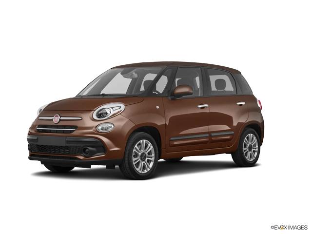 fiat 500l 2019 ZFBNFAAH2KZ041892 image fiat 500l 2019 ZFBNFAAH2KZ041892 image