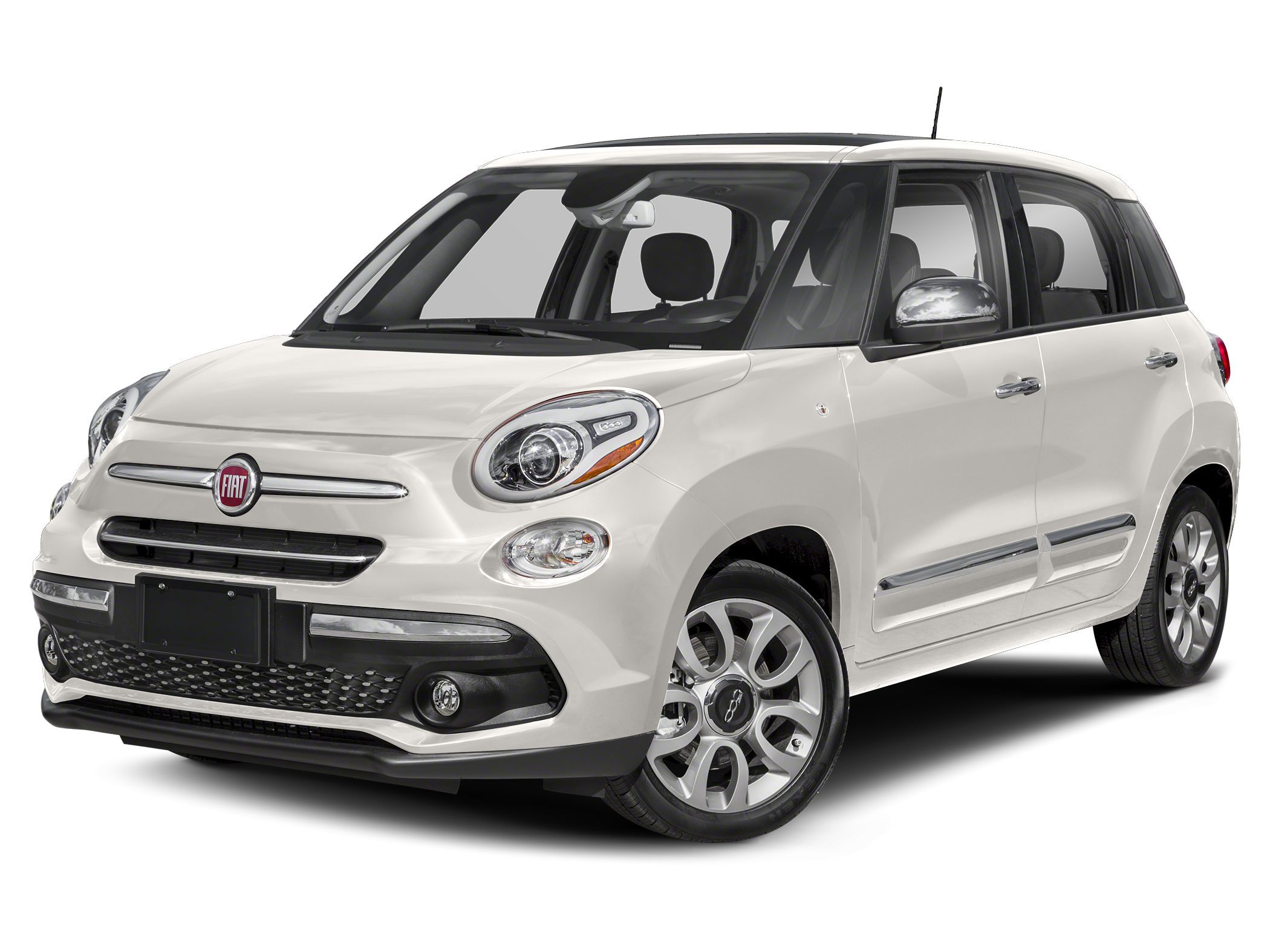 fiat 500l 2019 ZFBNFADH5KZ042479 image fiat 500l 2019 ZFBNFADH5KZ042479 image