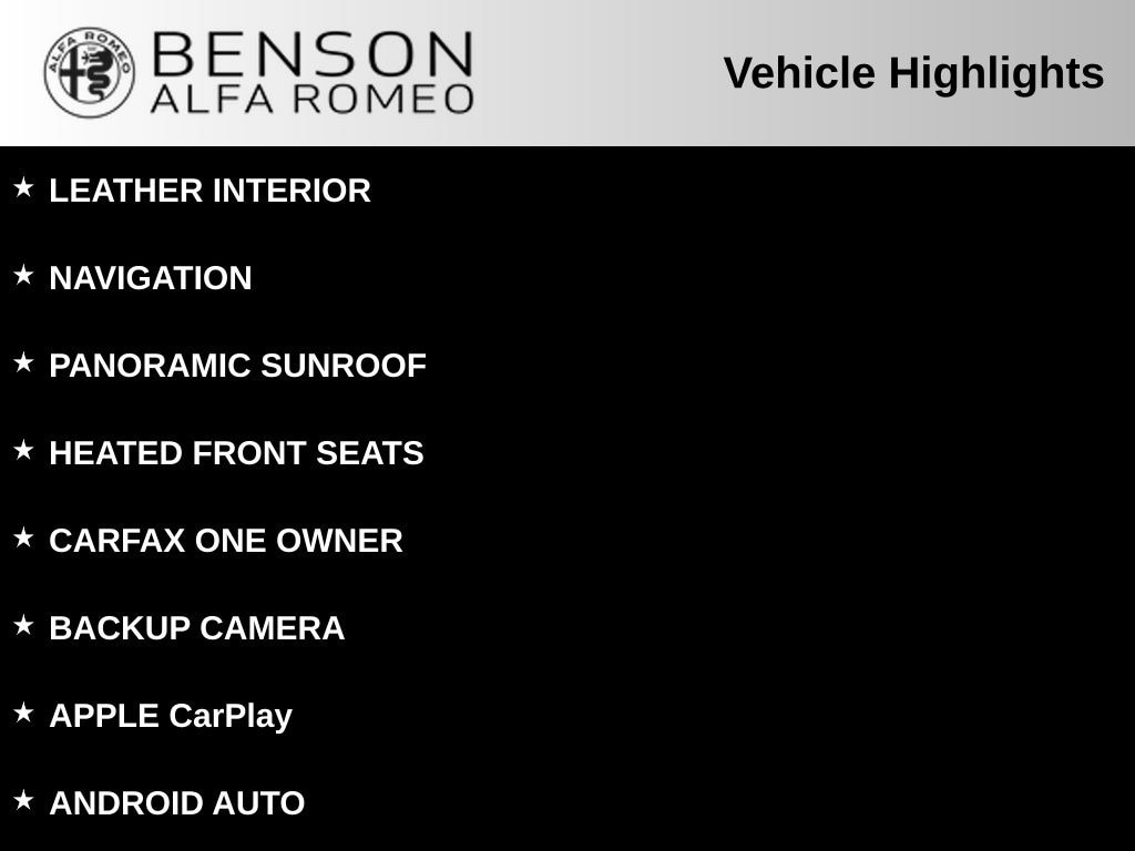 fiat 500l 2019 ZFBNFACH0KZ042231 image fiat 500l 2019 ZFBNFACH0KZ042231 image