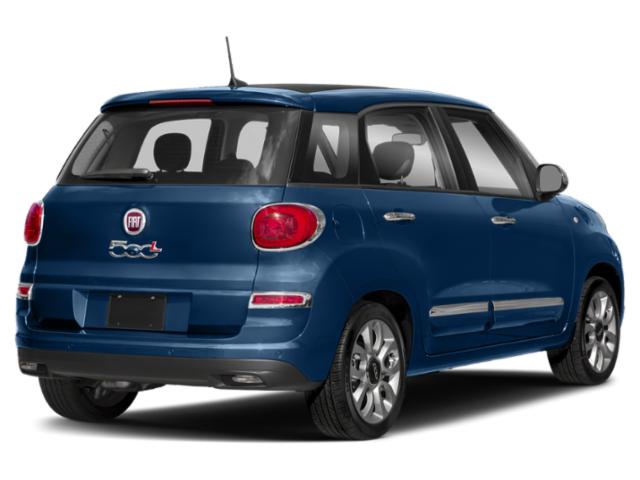 fiat 500l 2018 ZFBCFACH3JZ040446 image fiat 500l 2018 ZFBCFACH3JZ040446 image