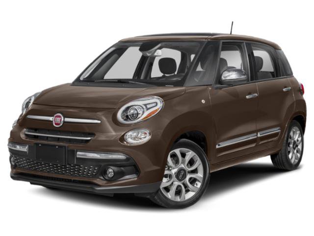 fiat 500l 2018 ZFBCFAAH1JZ040304 image fiat 500l 2018 ZFBCFAAH1JZ040304 image
