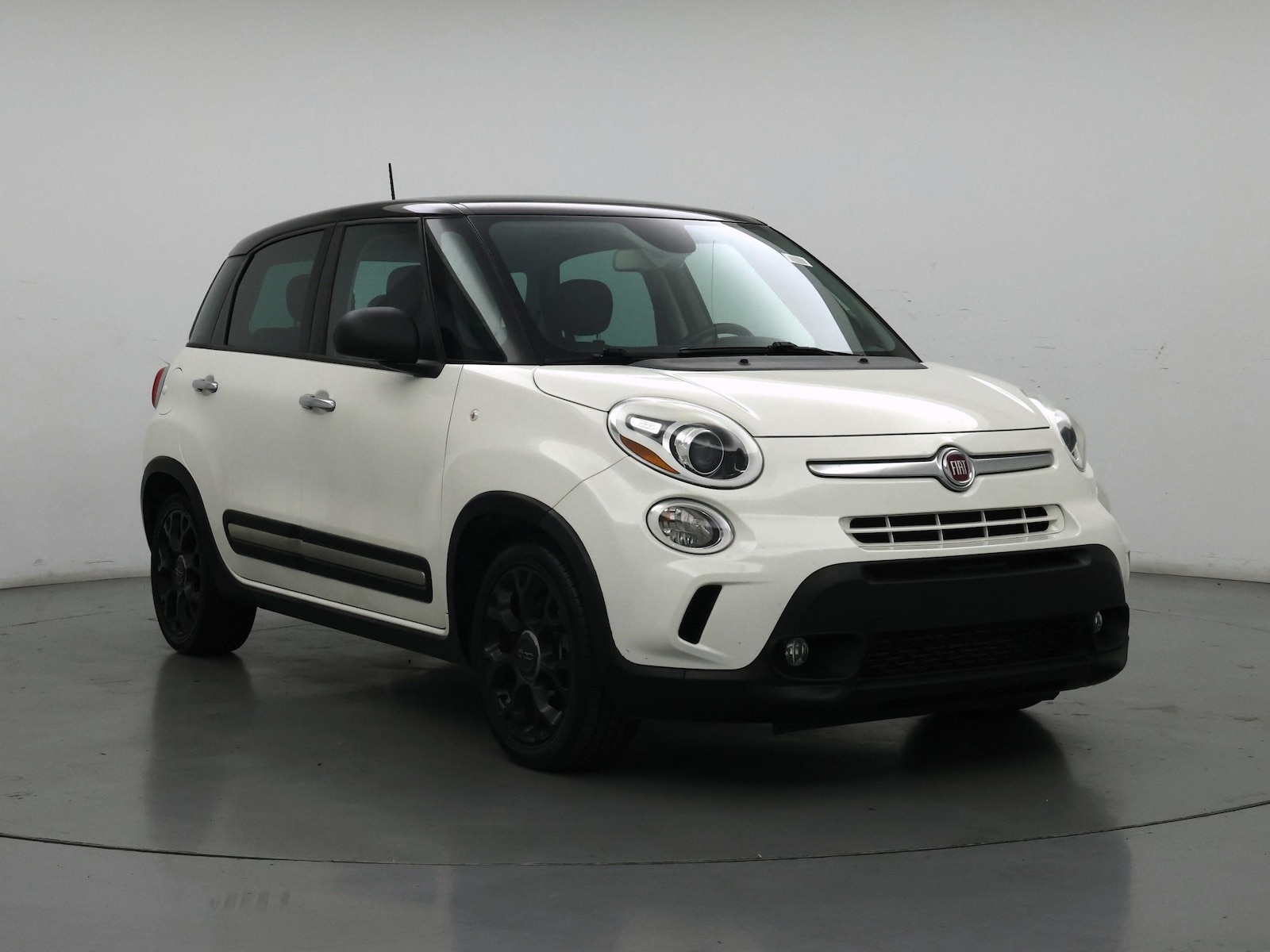 fiat 500l 2017 ZFBCFADH5HZ039680 image fiat 500l 2017 ZFBCFADH5HZ039680 image