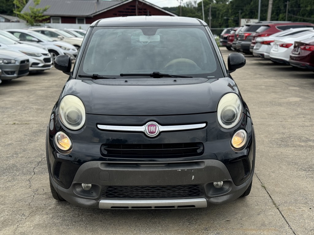fiat 500l 2017 ZFBCFADHXHZ039237 image fiat 500l 2017 ZFBCFADHXHZ039237 image
