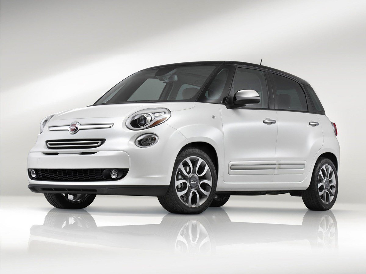fiat 500l 2017 ZFBCFACH7HZ039231 image fiat 500l 2017 ZFBCFACH7HZ039231 image