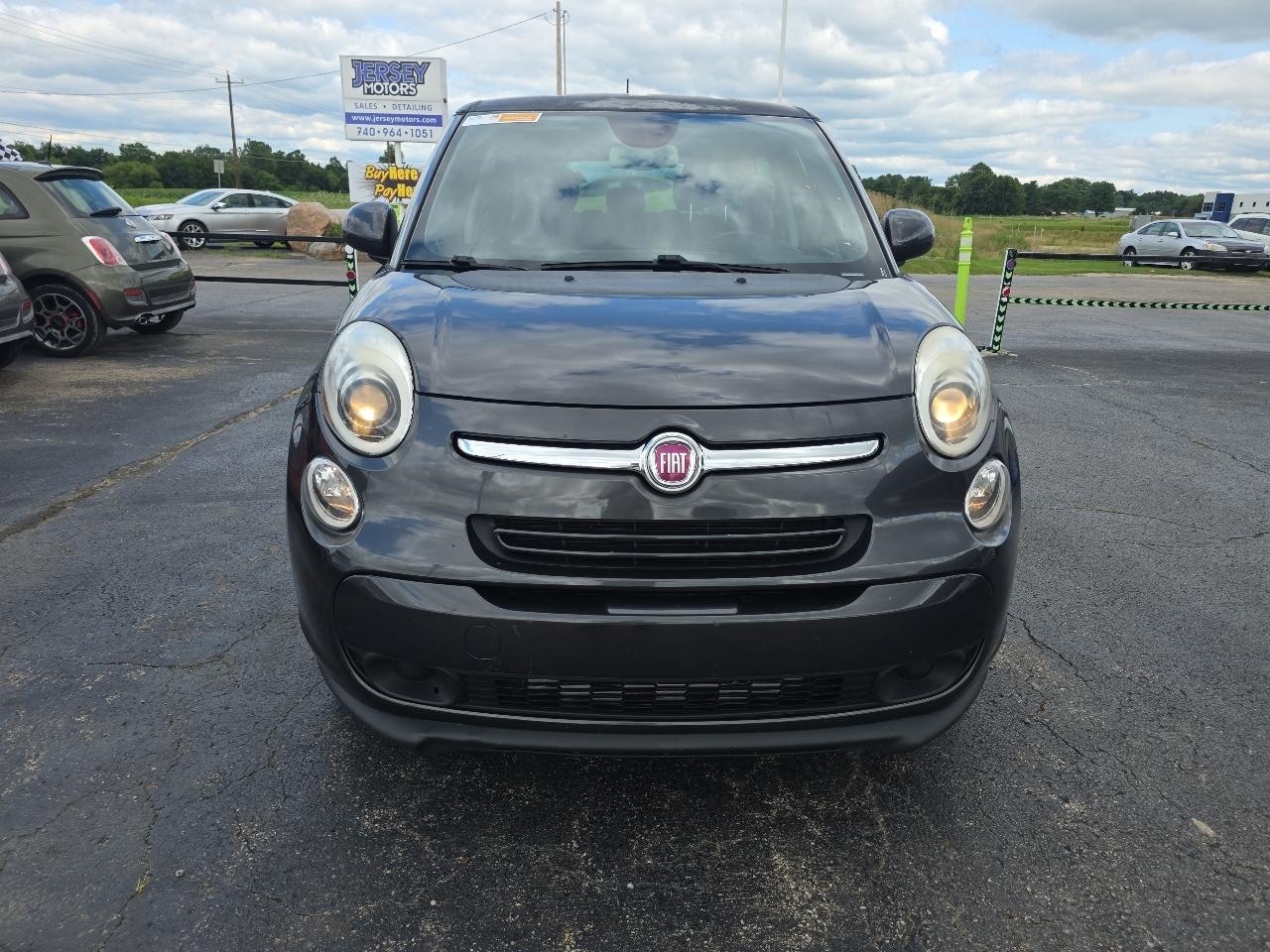fiat 500l 2017 ZFBCFAAH5HZ039344 image fiat 500l 2017 ZFBCFAAH5HZ039344 image