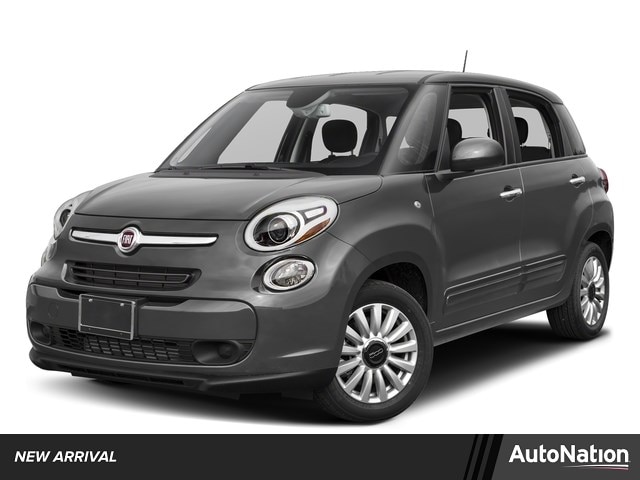 fiat 500l 2017 ZFBCFAAH4HZ039836 image fiat 500l 2017 ZFBCFAAH4HZ039836 image