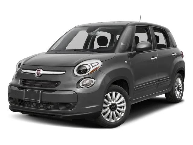 fiat 500l 2017 ZFBCFAAH5HZ040283 image fiat 500l 2017 ZFBCFAAH5HZ040283 image