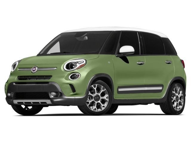 fiat 500l 2017 ZFBCFADH9HZ038712 image fiat 500l 2017 ZFBCFADH9HZ038712 image