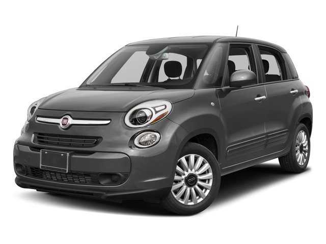 fiat 500l 2017 ZFBCFAAH6HZ038574 image fiat 500l 2017 ZFBCFAAH6HZ038574 image