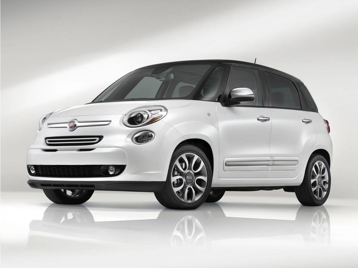 fiat 500l 2014 ZFBCFABH7EZ019929 image fiat 500l 2014 ZFBCFABH7EZ019929 image