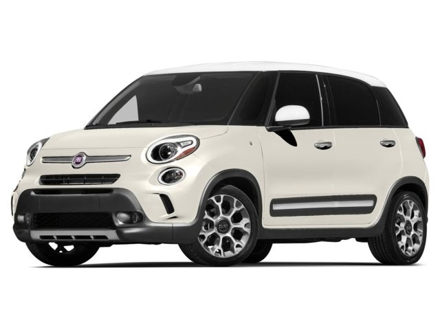 fiat 500l 2014 ZFBCFADH9EZ022232 image fiat 500l 2014 ZFBCFADH9EZ022232 image