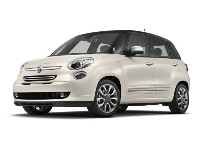 fiat 500l 2014 ZFBCFABH6EZ023891 image fiat 500l 2014 ZFBCFABH6EZ023891 image