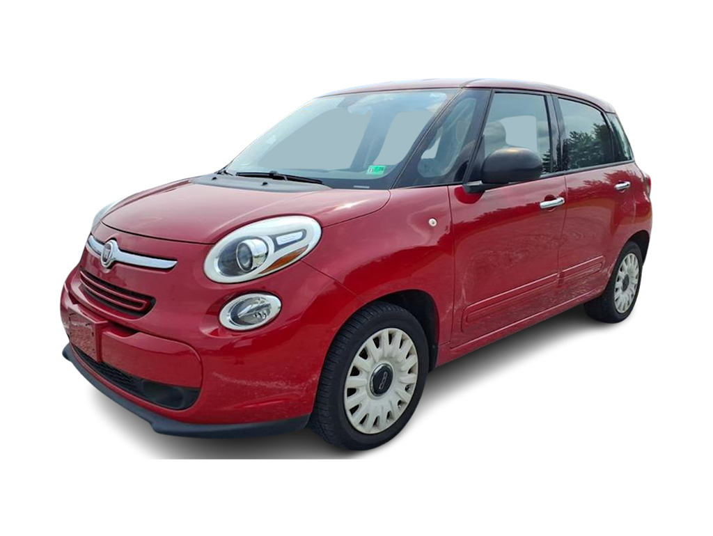 fiat 500l 2014 ZFBCFAAH4EZ000157 image fiat 500l 2014 ZFBCFAAH4EZ000157 image