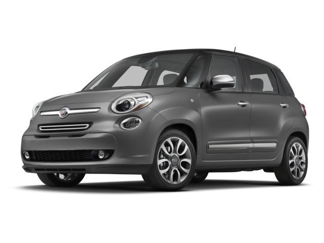 fiat 500l 2014 ZFBCFACH7EZ029066 image fiat 500l 2014 ZFBCFACH7EZ029066 image