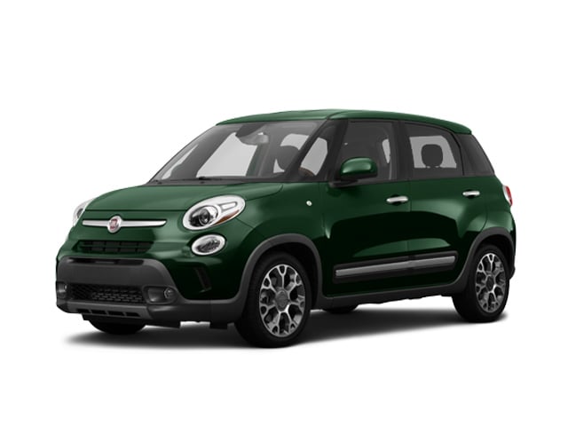 fiat 500l 2014 ZFBCFADH7EZ006983 image fiat 500l 2014 ZFBCFADH7EZ006983 image