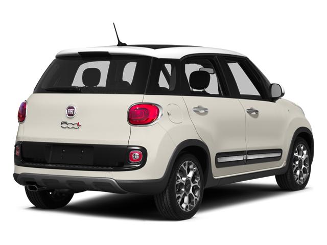 fiat 500l 2014 ZFBCFADH6EZ011995 image fiat 500l 2014 ZFBCFADH6EZ011995 image