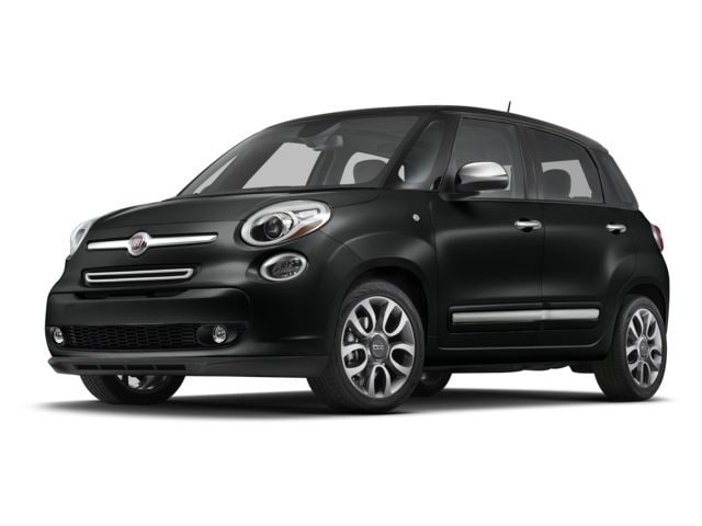 fiat 500l 2014 ZFBCFABH0EZ002020 image fiat 500l 2014 ZFBCFABH0EZ002020 image