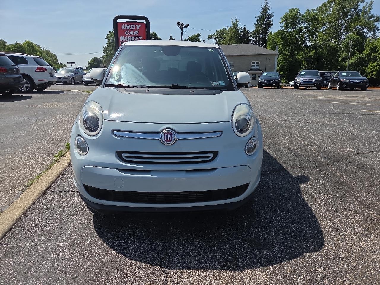 fiat 500l 2015 ZFBCFABHXFZ034409 image fiat 500l 2015 ZFBCFABHXFZ034409 image
