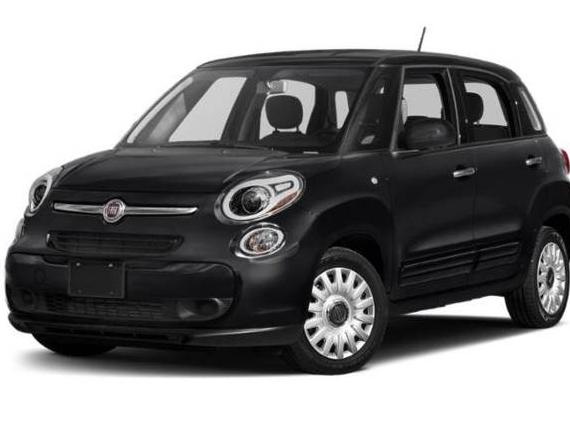 fiat 500l 2015 ZFBCFACH8FZ036285 image fiat 500l 2015 ZFBCFACH8FZ036285 image