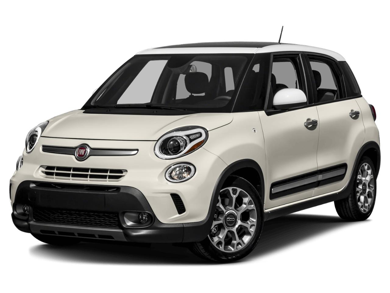 fiat 500l 2015 ZFBCFADH2FZ031792 image fiat 500l 2015 ZFBCFADH2FZ031792 image
