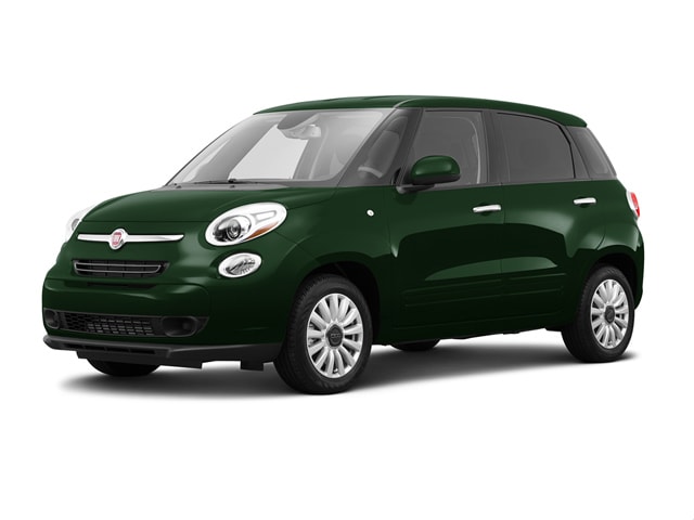fiat 500l 2015 ZFBCFABH6FZ034245 image fiat 500l 2015 ZFBCFABH6FZ034245 image