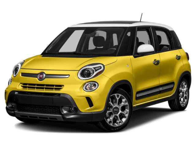 fiat 500l 2015 ZFBCFADH8FZ031893 image fiat 500l 2015 ZFBCFADH8FZ031893 image