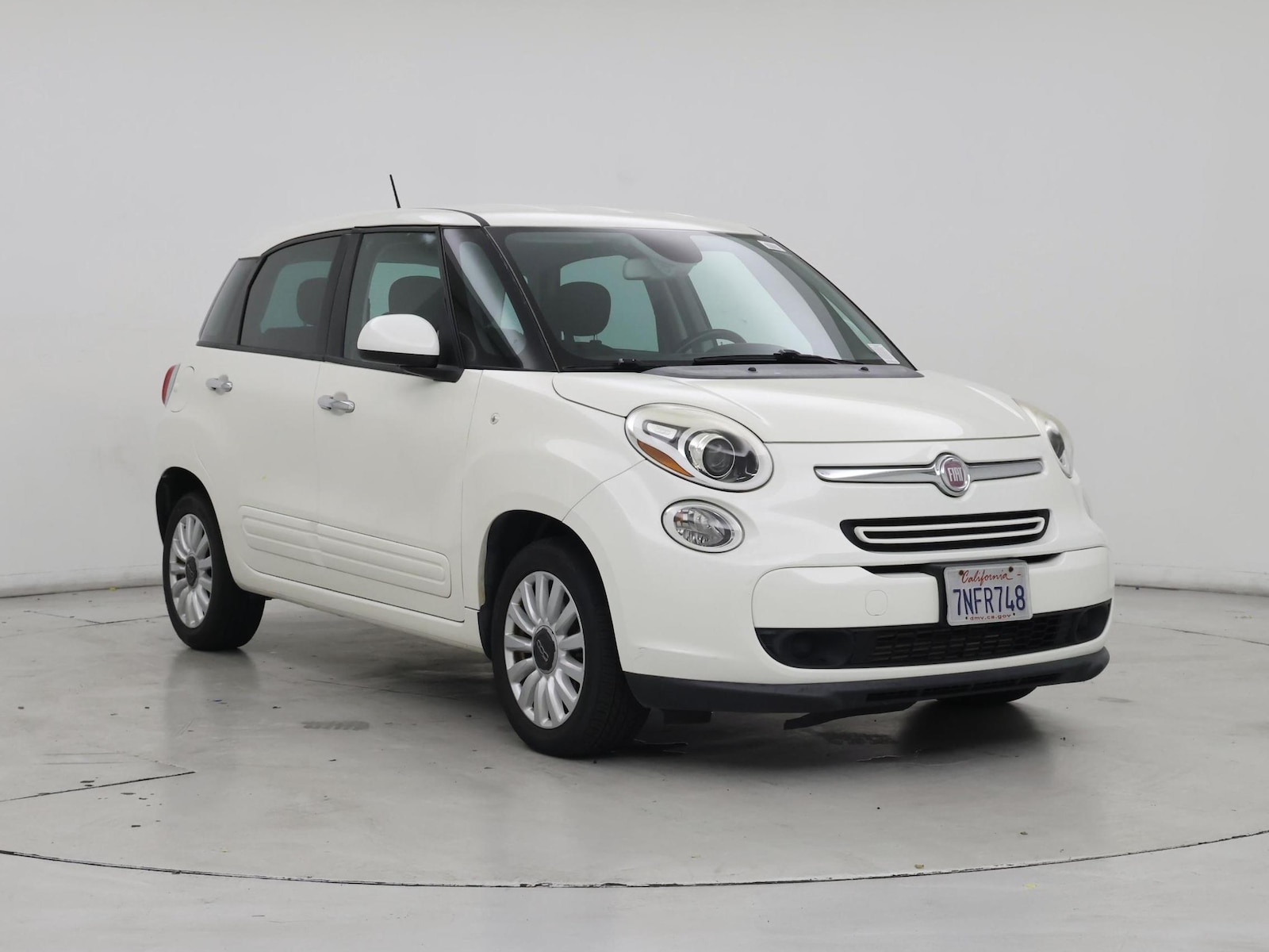 fiat 500l 2015 ZFBCFABH2FZ030371 image fiat 500l 2015 ZFBCFABH2FZ030371 image
