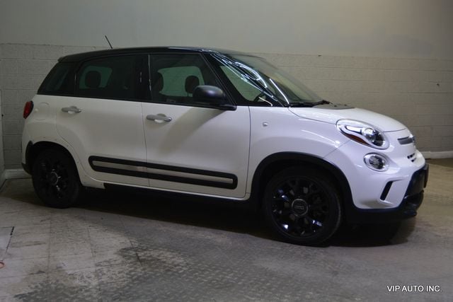 fiat 500l 2015 ZFBCFADH2FZ032859 image fiat 500l 2015 ZFBCFADH2FZ032859 image