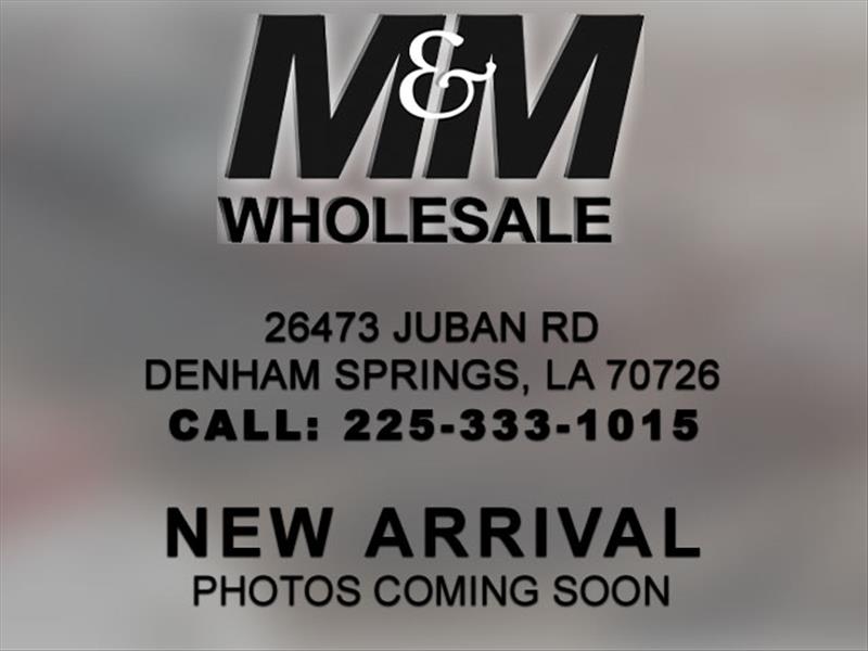 fiat 500l 2015 ZFBCFADH5FZ030426 image fiat 500l 2015 ZFBCFADH5FZ030426 image