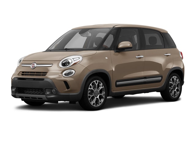 fiat 500l 2015 ZFBCFADH7FZ036647 image fiat 500l 2015 ZFBCFADH7FZ036647 image