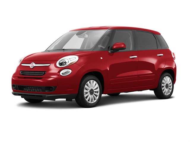 fiat 500l 2015 ZFBCFABH2FZ031844 image fiat 500l 2015 ZFBCFABH2FZ031844 image