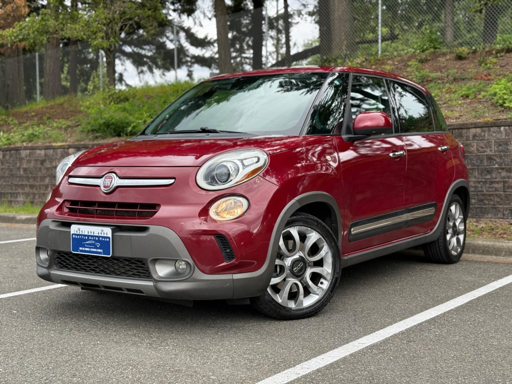 fiat 500l 2015 ZFBCFADH8FZ034020 image fiat 500l 2015 ZFBCFADH8FZ034020 image