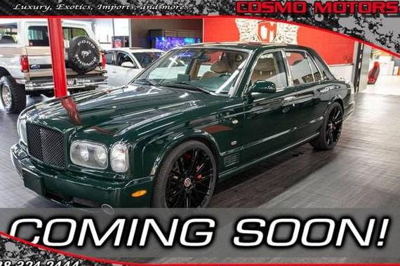 BENTLEY ARNAGE 2002 SCBLC31EX2CX08101 image BENTLEY ARNAGE 2002 SCBLC31EX2CX08101 image