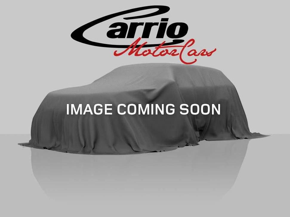 BENTLEY MULSANNE 2014 SCBBB7ZH9EC001001 image