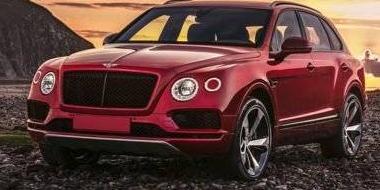 BENTLEY BENTAYGA 2019 SJAAM2ZV5KC024736 image BENTLEY BENTAYGA 2019 SJAAM2ZV5KC024736 image