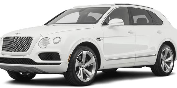 BENTLEY BENTAYGA 2019 SJAAM2ZV9KC024321 image BENTLEY BENTAYGA 2019 SJAAM2ZV9KC024321 image
