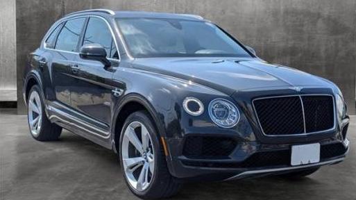 BENTLEY BENTAYGA 2019 SJAAM2ZVXKC024540 image BENTLEY BENTAYGA 2019 SJAAM2ZVXKC024540 image