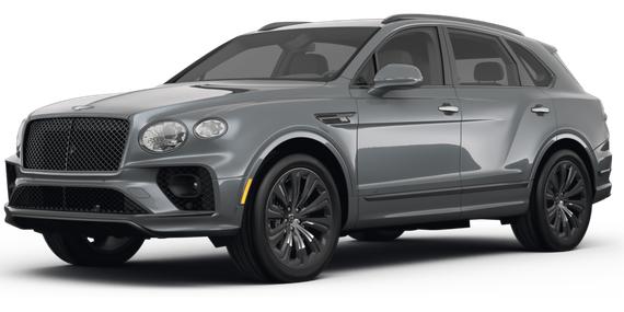 BENTLEY BENTAYGA 2021 SJAAM2ZV3MC035088 image BENTLEY BENTAYGA 2021 SJAAM2ZV3MC035088 image