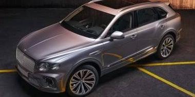 BENTLEY BENTAYGA 2022 SJAAM2ZV7NC013953 image BENTLEY BENTAYGA 2022 SJAAM2ZV7NC013953 image