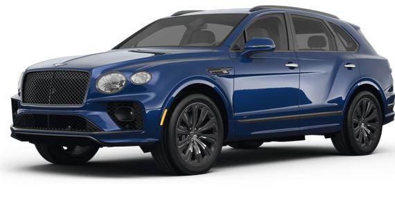 BENTLEY BENTAYGA 2025 SJAAT2ZV3SC029047 image BENTLEY BENTAYGA 2025 SJAAT2ZV3SC029047 image