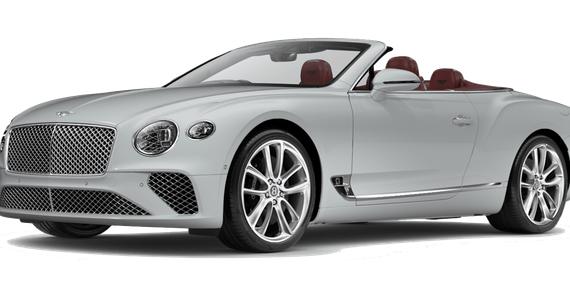 BENTLEY CONTINENTAL 2023 SCBDG4ZG5PC010734 image BENTLEY CONTINENTAL 2023 SCBDG4ZG5PC010734 image