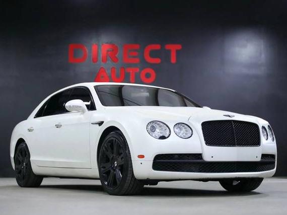 BENTLEY CONTINENTAL 2016 SCBET9ZA7G8050745 image BENTLEY CONTINENTAL 2016 SCBET9ZA7G8050745 image