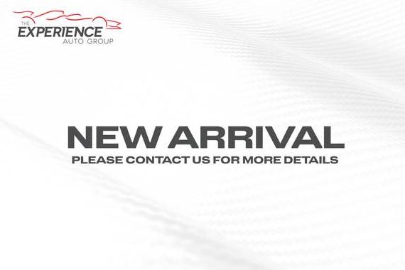 BENTLEY CONTINENTAL 2017 SCBFB7ZA5HC064296 image