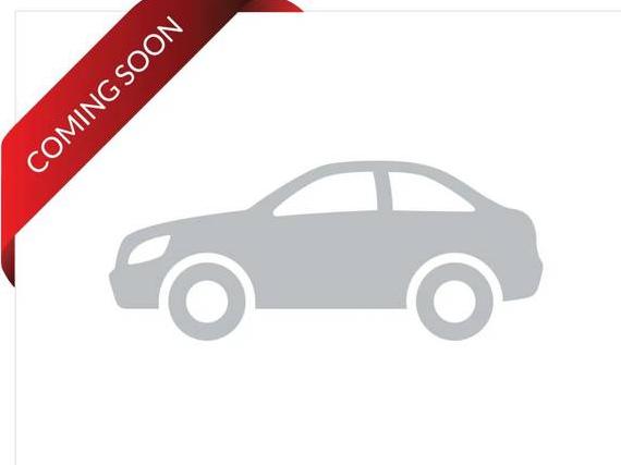 BENTLEY CONTINENTAL 2010 SCBCP7ZA1AC062507 image BENTLEY CONTINENTAL 2010 SCBCP7ZA1AC062507 image