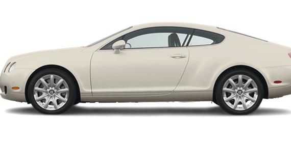 BENTLEY CONTINENTAL 2010 SCBCR7ZA7AC065339 image BENTLEY CONTINENTAL 2010 SCBCR7ZA7AC065339 image