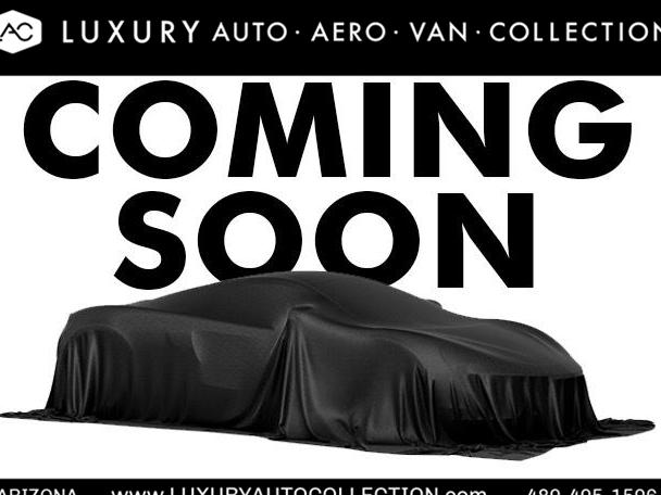 BENTLEY CONTINENTAL 2022 SCBDT4ZG1NC090915 image BENTLEY CONTINENTAL 2022 SCBDT4ZG1NC090915 image